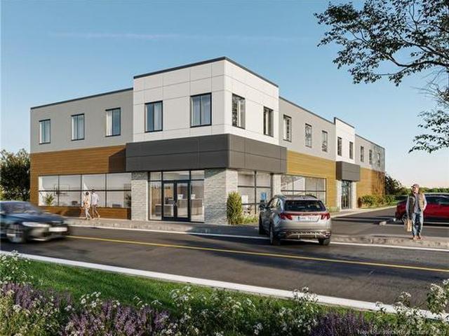 Commercial for sale in Bouctouche, New Brunswick