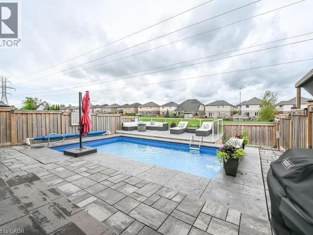 Apartment for rent in Lampman, Hamilton