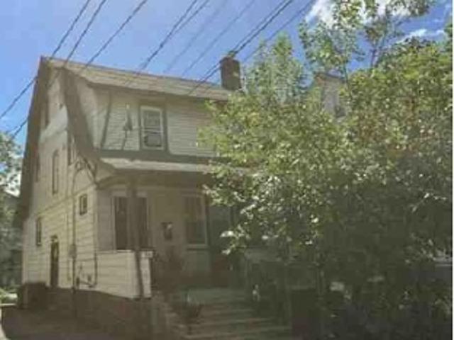 Property for sale in Irvington, New Jersey