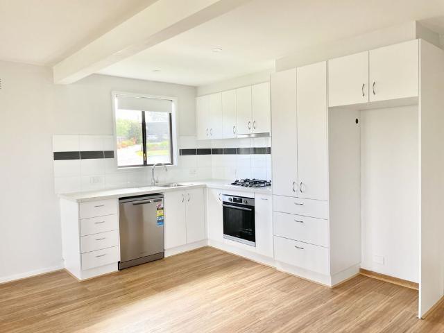 Apartment for rent in Geelong, Victoria
