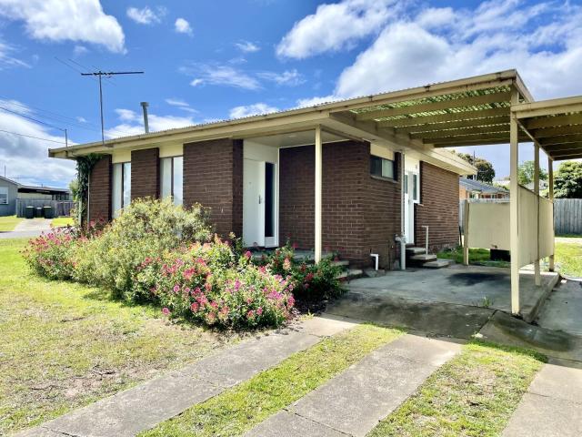 Apartment for rent in Geelong, Victoria