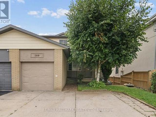 House for sale in Bradford West Gwillimbury, Ontario