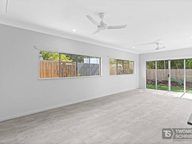 House for rent in Kewarra Beach, Queensland