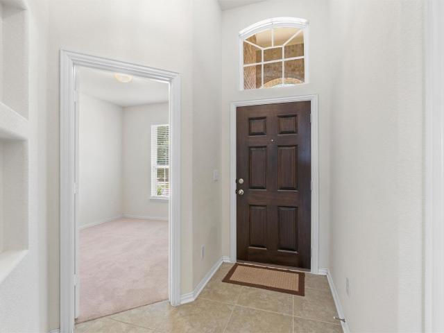 House for sale in Hays, Texas
