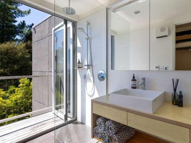 House for sale in Cable Bay, Nelson Bays