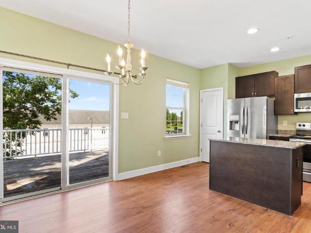Townhouse for sale in New Oxford Townhouse for sale in New Oxford