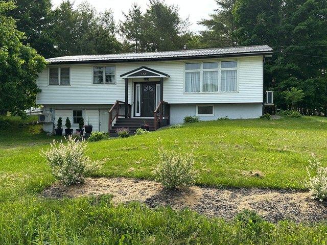 House for sale in Maine