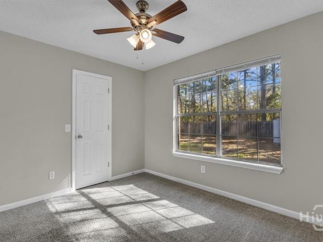 House for sale in Walthourville, Georgia