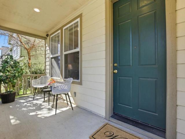 House for sale in Hercules, California