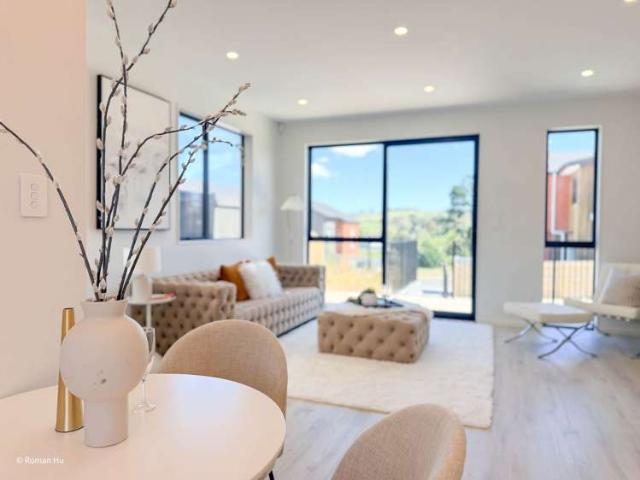 House for sale in Rapanui