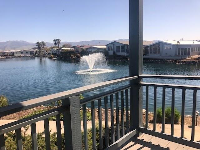 Condo for sale in Salinas, California