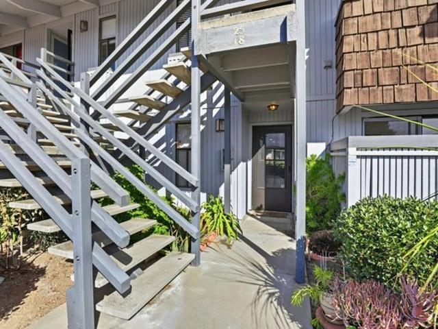 Condo for sale in Salinas, California