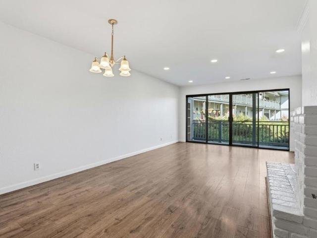 Condo for sale in Salinas, California