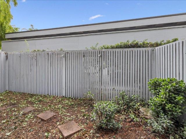 Condo for sale in Salinas, California