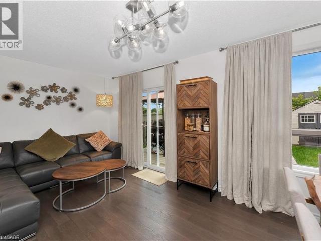 House for rent in Cambridge, Southwestern Ontario