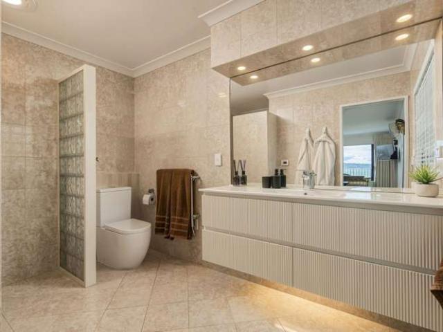 House for sale in Taupo, Waikato