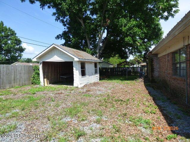 House for sale in Vidalia, Louisiana