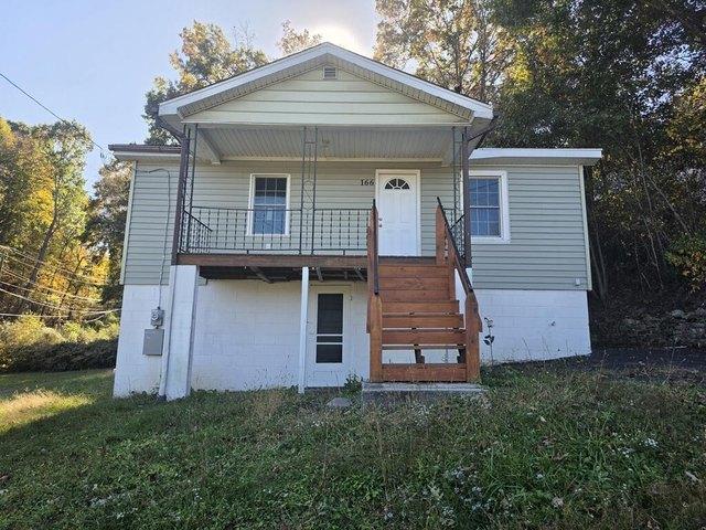House for sale in Beckley, Raleigh County