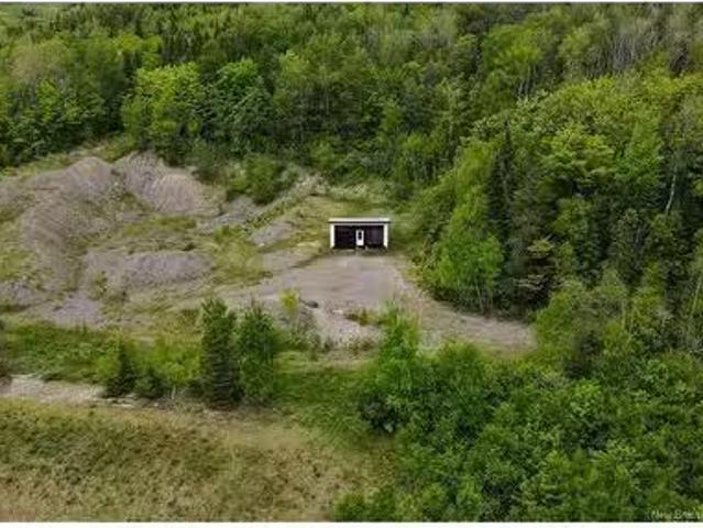 House for sale in Madawaska, New Brunswick