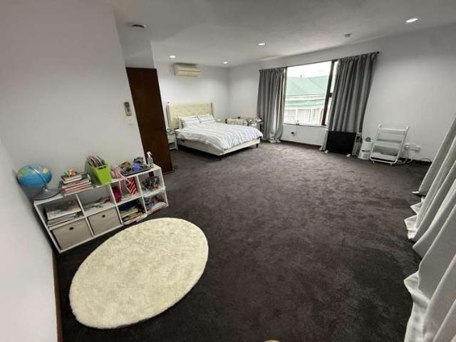 House for rent in Hillmorton, Canterbury