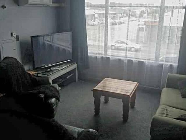 Apartment for rent in Invercargill, Southland