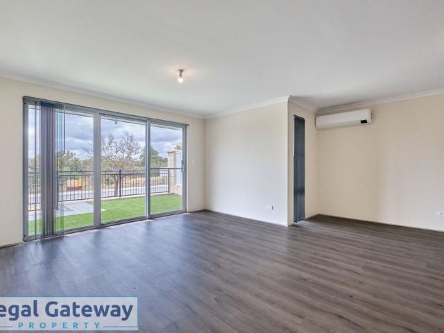 House for rent in Aubin Grove, Western Australia
