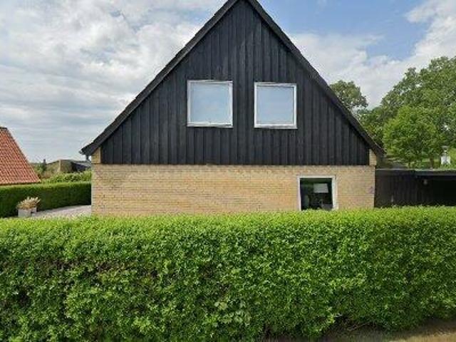 Lejlighed til salg i Aalborg, Brønderslev-Dronninglund