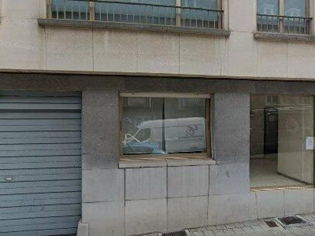 Appartement location à Lava, Brabant