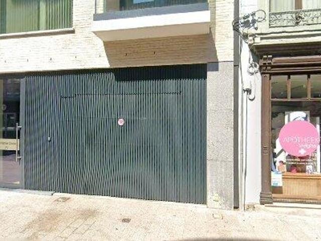 Appartement location à Renaix, Oost-Vlaanderen