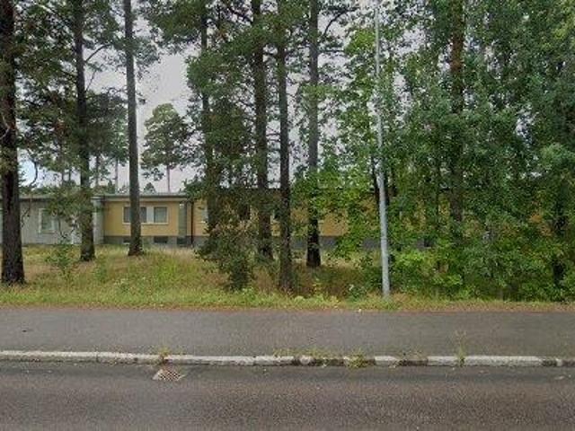 Lokal hyra i Gävle, Gävleborg