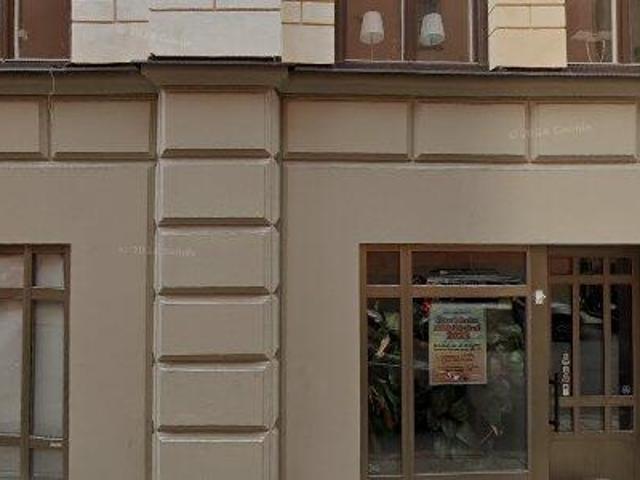 Lokal hyra i Norra innerstadens stadsdelsområde, Stockholm