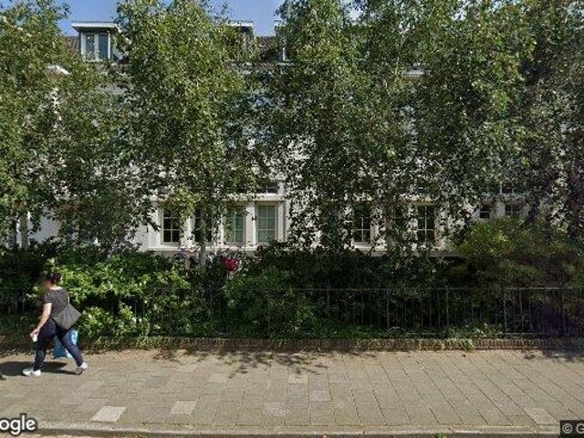 Bedrijfspand te huur in Nijmegen