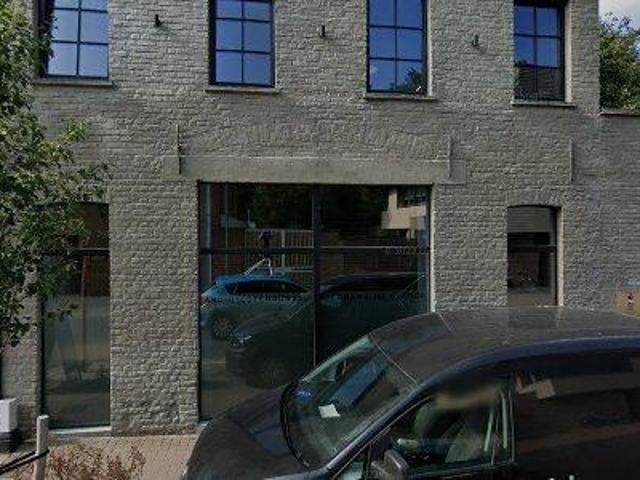 Bureau location à Tielt, West-Vlaanderen