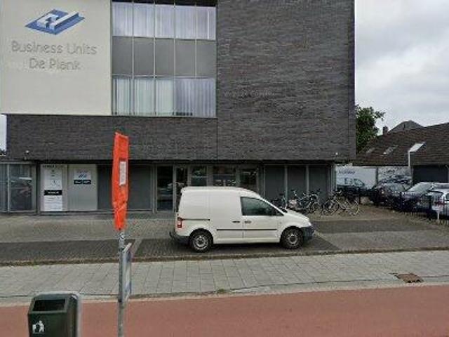 Bedrijfspand te huur in Veldhoven Dorp, Heers