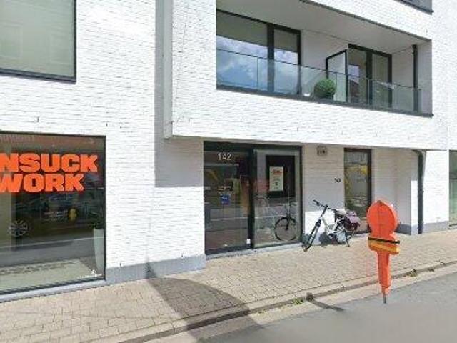 Bureau location à Waregem, West-Vlaanderen