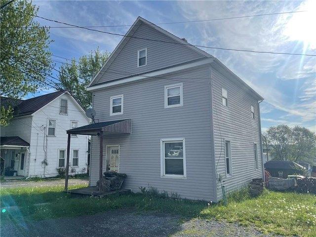 House for sale in Elk, Pennsylvania
