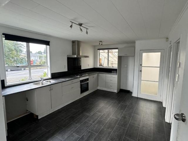 House for rent in Manukau, Ōtara-Papatoetoe