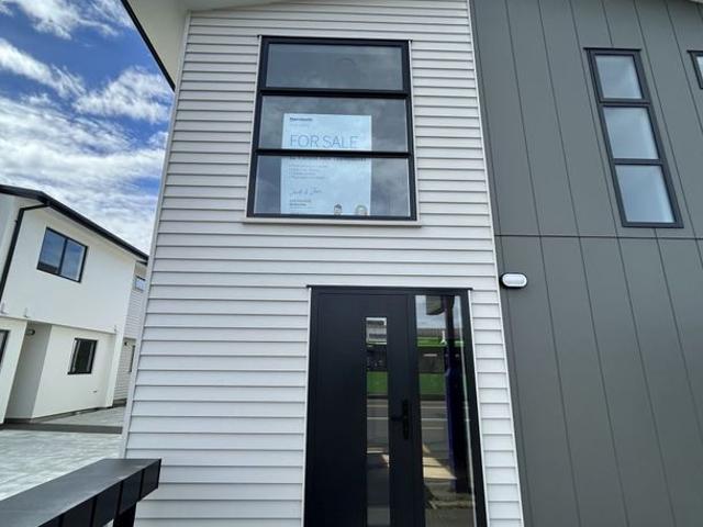 House for rent in Papanui, Canterbury