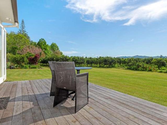 Property for sale in East Coast