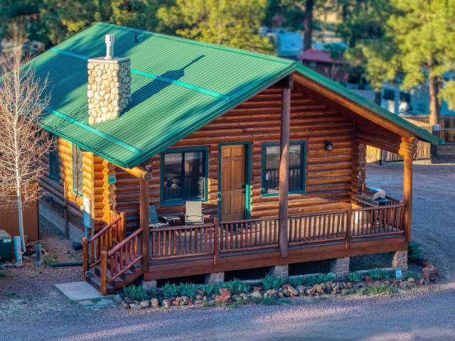House for sale in Arizona