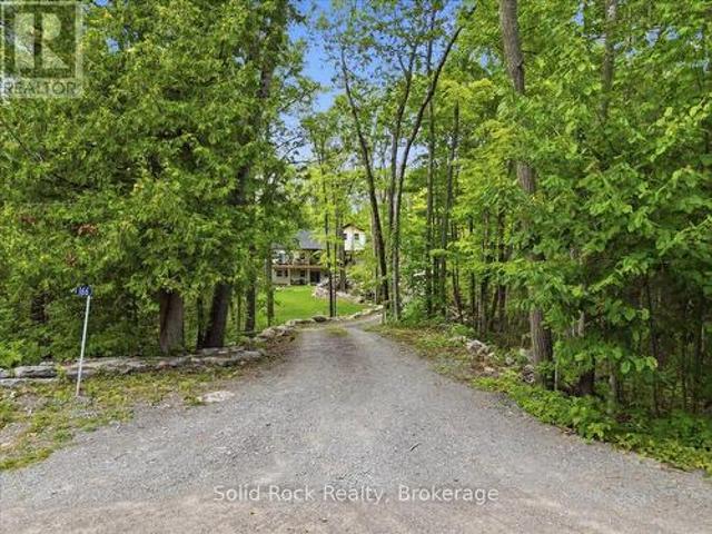 House for sale in Hastings, Ontario