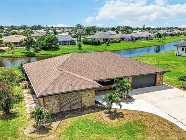 House for sale in Florida