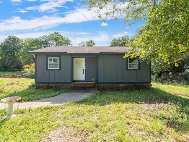 House for sale in Pickens, Pickens County