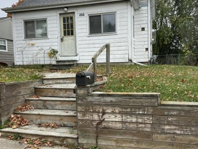House for sale in Grand Ledge, Eaton County