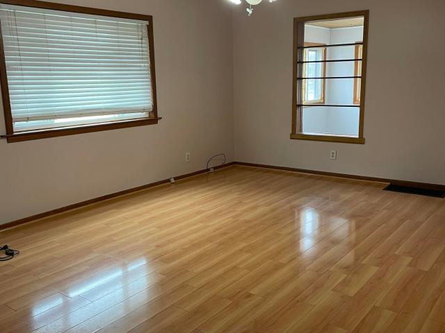 House for sale in Grand Ledge, Eaton County