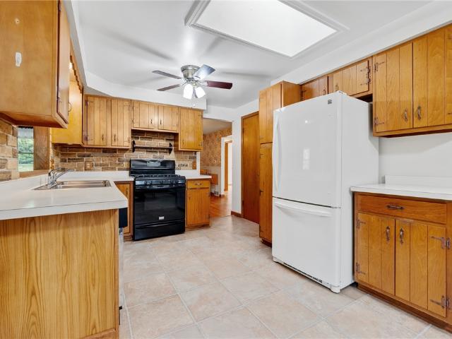 House for sale in Mendon, New York