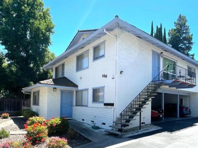 House for sale in Campbell, Santa Clara County