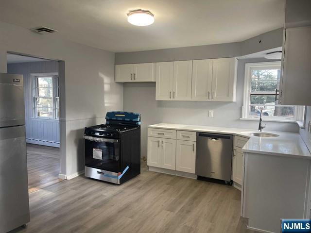 Property for rent in Paramus, New Jersey