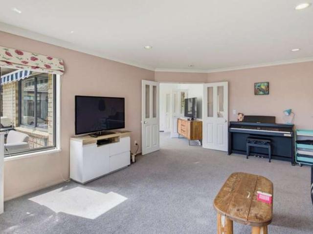 House for sale in Paraparaumu, Kāpiti Coast District