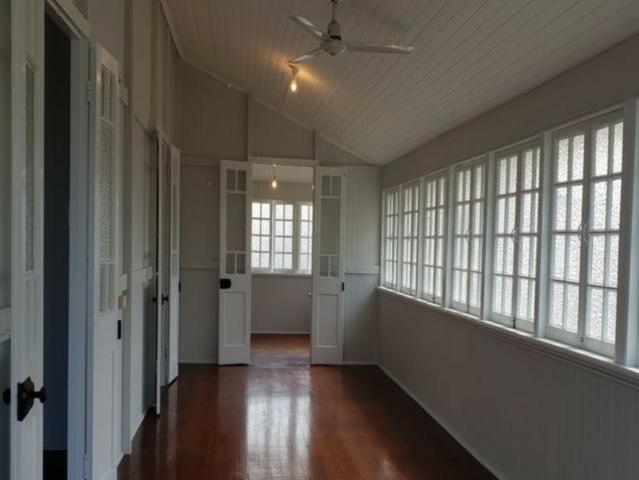 Apartment for rent in Townsville, Queensland